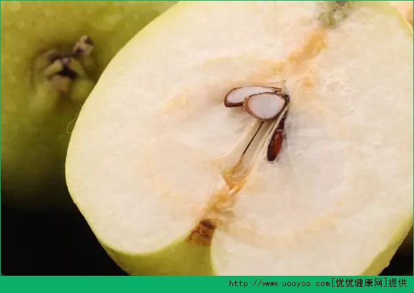 梨能减肥吗？怎么吃梨减肥？(3)