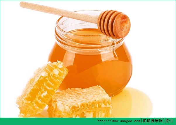 14岁能喝蜂蜜吗？14岁喝蜂蜜有什么好处？(4)