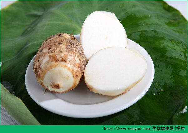 肺炎能吃芋头吗？肺炎吃芋头的影响有哪些？(3)