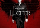 美剧路西法Lucifer第二季第9集百度云 美剧路西法Lucifer第二季1-9集百度云