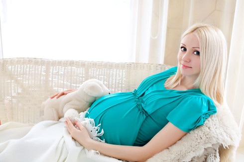孕期注意事项 教你如何解决孕期八大难事