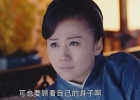 锦绣未央李敏德母亲怎么死的 锦绣未央三夫人周氏到底是被谁害死的