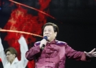 叮咯咙咚呛彭佳慧赵忠祥第几期播出 影视歌坛大咖齐聚