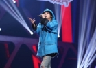 天籁之战第四期华晨宇改编了什么歌  华晨宇上演真假美猴王