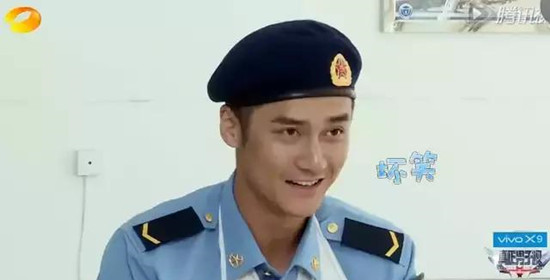 1480211499.jpg