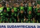 载巴西足球队员飞机坠毁：已有11人幸存