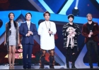 天籁之战杨宗纬是第几期他改编了什么歌 杨宗纬对手是谁