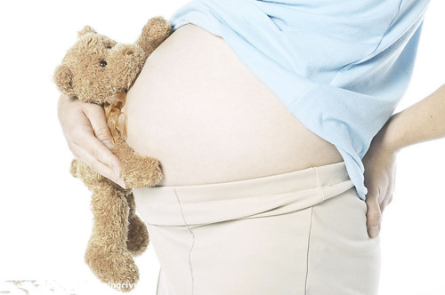 孕期如何补充各阶段所需的营养