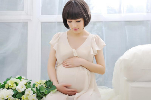 孕期如何补充各阶段所需的营养