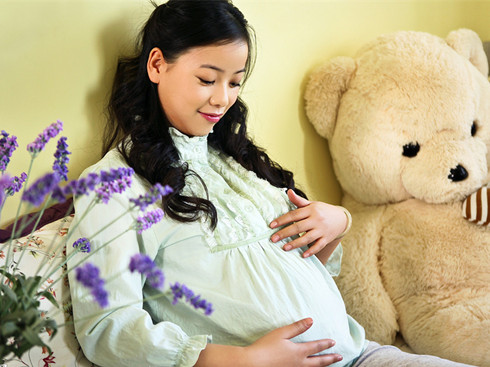 孕期心里保健 孕妇该如何面对孕期的不良情绪