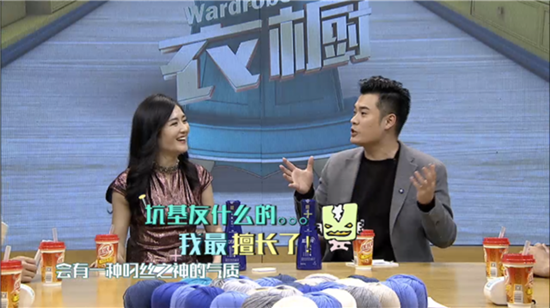 140565509 (1).png