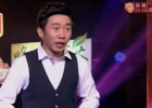 火星情报局第二季最大看点是谁 杨迪风头为何能盖过薛之谦