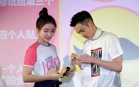 f3a940a8ce4073a9077093d7973b86be1480669403_watermark.jpg