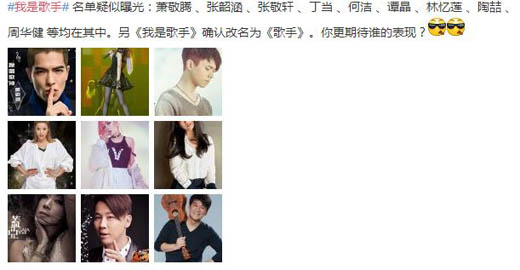 360截图20161203153156857.jpg