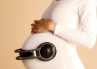 孕妇要避免的胎教误区