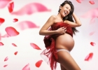 孕妇心理 孕产期女性心理特点