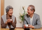老年人如何长寿？15个生活技巧有益延年益寿