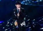 梦想的声音第六期林俊杰对手是谁 素人歌手刘凤瑶背景资料介绍