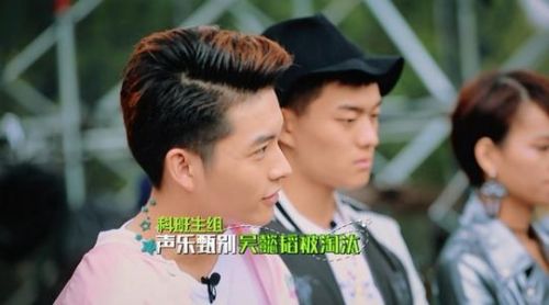 下载.jpg