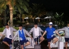 极限挑战第三季录制照片曝光 杨洋加入极限男人帮是真的吗