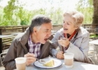 老年人食欲差 增加老年食欲妙招