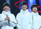 TFboys会去哪个卫视的跨年晚会 哪个台跨年晚会有TFboys