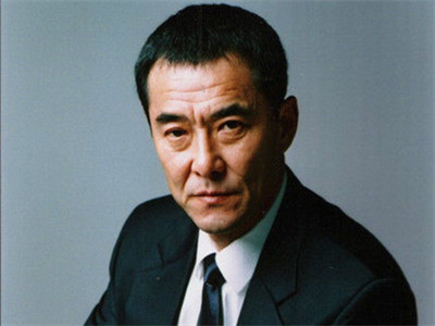 ca1349540923dd54d4528eccd509b3de9c824874 - 副本.jpg
