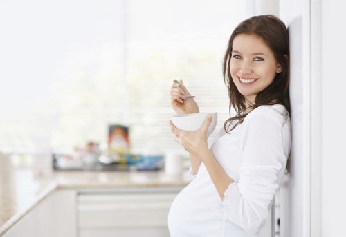孕妇饮食禁忌 孕期不能吃什么