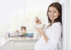 孕妇饮食禁忌 孕期不能吃什么