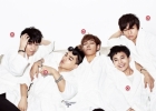 脱口秀RadioStarBigBang什么时候播出 BigBang彼此爆了怎样的料