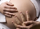 胎教方法 夫妻给宝宝做胎教效果最佳