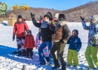 爸爸去哪儿第四季成龙李治廷什么时候出场 成龙李治廷为什么加盟