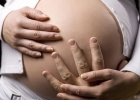 孕妇补钙应该怎么做？