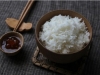 吃米健康问题 大米发黄还能吃？