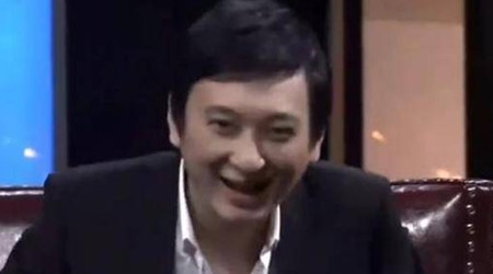 YgvU-fxyyfqs3969520.jpg