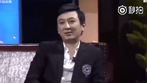 无标题1.png