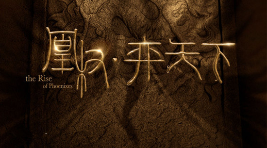 d000baa1cd11728b6cad2adac0fcc3cec2fd2c41_副本.jpg
