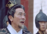 极品家丁程德夺取密诏 大事不好
