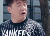 北上广依然相信爱情大头和小于结局怎么样
