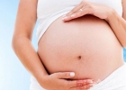 怀孕拉肚子怎么办 如何预防孕期间拉肚子