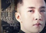 遇见爱情的利先生利承俊扮演着出炉 万万没想到啊