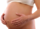 怀孕的早期症状 怀孕自检的方法