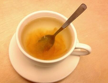 柚子茶怎么做 常吃柚子茶治疗贫血功效惊人