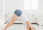 瑜伽入门九大提醒 舒适健康锻炼
