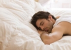 男性必知：睡前三个不宜事项