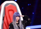 梦想的声音元旦夜林俊杰改编什么歌 JJ爱要怎么说出口视频在线