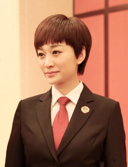 01b17aee-f79b-4fe2-a0a3-e5dc8ae8b625_size114_w450_h584.jpg