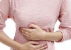 肠子疼 腹痛诊断疾病方法？