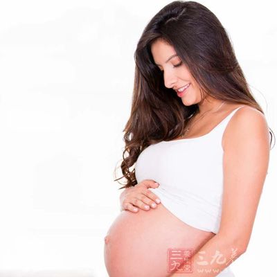 孕妇常因贫血而发生宫缩乏力、产程延长、产后出血多等不良结局