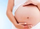 孕妇营养食谱        怀孕十月食谱